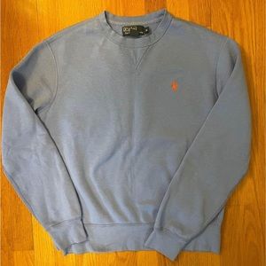 Polo by Ralph Lauren